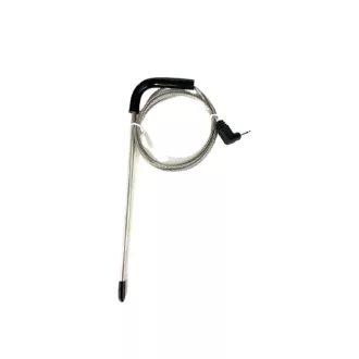 Inkbird IBT-2X sonda