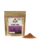 JD's Fairy RUB začimbna mešanica 100g
