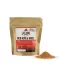 JD's RED RUB & GRILL začimbna mešanica 100g