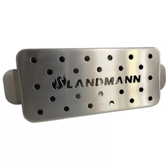 Landmann – dimna škatla