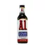 A.1. omaka za steak