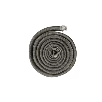   Grilldepot – kovinsko tesnilo za 40 cm kamado žar – 2 kosa