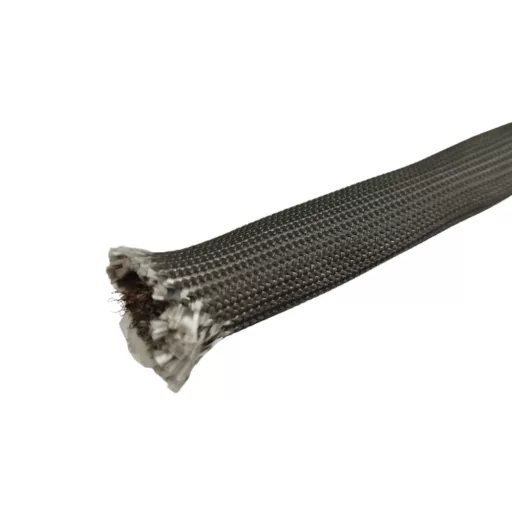 Grilldepot – kovinsko tesnilo za 66 cm kamado žar – 2 kosa