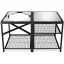 Grilldepot Kamado miza