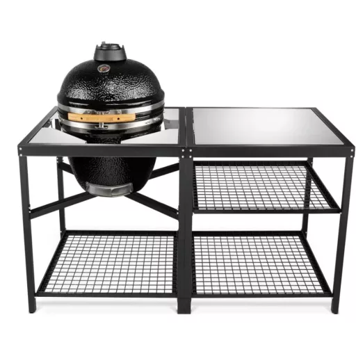 Grilldepot Kamado miza