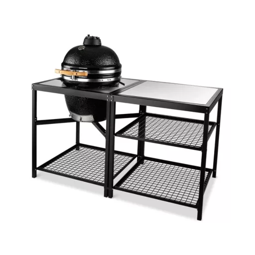 Grilldepot Kamado miza