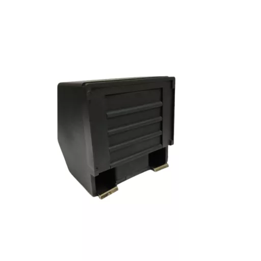 Grilldepot – sistem za regulacijo pretoka zraka za kamado žare 54–66 cm