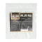 JD's Dallas Rub začimbna mešanica 100g