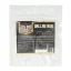 JD's Dallas Rub začimbna mešanica 100g
