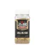 JD's Dallas Rub začimbna mešanica 300g