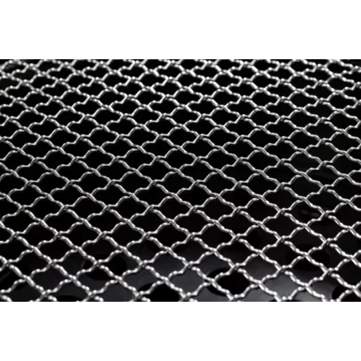 Grilldepot Hibachi Style Grill (okrogel)