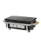 Grilldepot Hibachi Style Grill