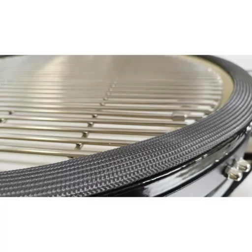 Grilldepot PRO Kamado Grill 66cm + deflektor kamnita plošča