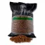 Organic Smoke – peleti iz češnjevega lesa 10 kg