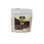 Grilldepot Chili Lime Rub 100g
