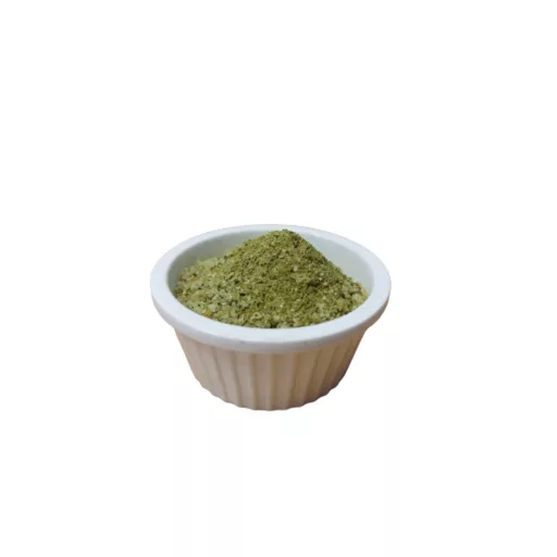 Grilldepot Chili Lime Rub 100g