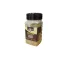 Grilldepot Chili Lime Rub 200g