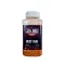 JD's Beef RUB začimbna mešanica 300g