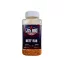 JD's Beef RUB začimbna mešanica 300g