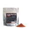 JD's Poultry RUB 100g