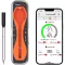 ThermoPro TP960 TempSpike – brezžični termometer za notranjo temperaturo z 1 sondo