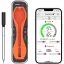 ThermoPro TP960 TempSpike – brezžični termometer za notranjo temperaturo z 1 sondo