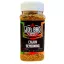 JD's CAJUN RUB začimbna mešanica 300g