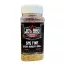 JD's SPG Fine RUB začimbna mešanica 300g