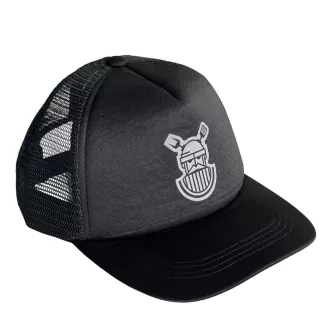 Grilldepot Trucker kapa
