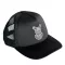 Grilldepot Trucker kapa