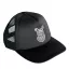 Grilldepot Trucker kapa