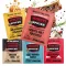 SunCity Gourmet Pack