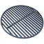 Grilldepot – litoželezna žar rešetka 330 mm