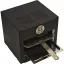 E-Beefbox Black Steak – električni žar 850 °C 2.6kW