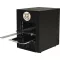 E-Beefbox Black Steak – električni žar  850 °C 1.8 kW