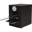 E-Beefbox Black Steak – električni žar  850 °C 1.8 kW