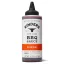 Kinders Original BBQ omaka (355ml/439g)