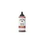 Kinders Hickory Brown Sugar BBQ omaka (355ml/448g)