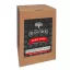 Organic Smoke – dimni kosi iz jabolčnega lesa veliko pakiranje (9 L / 3,3 kg)