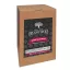 Organic Smoke – dimni kosi iz češnjevega lesa veliko pakiranje (9 L / 3,3 kg)