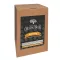 Organic Smoke – Whiskey dimni kosi veliko pakiranje (9 L / 3,3 kg)