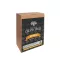 Organic Smoke – Whiskey dimni čips 3 L