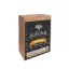 Organic Smoke – Whiskey dimni čips 3 L