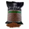 Organic Smoke Whiskey peleti 10kg