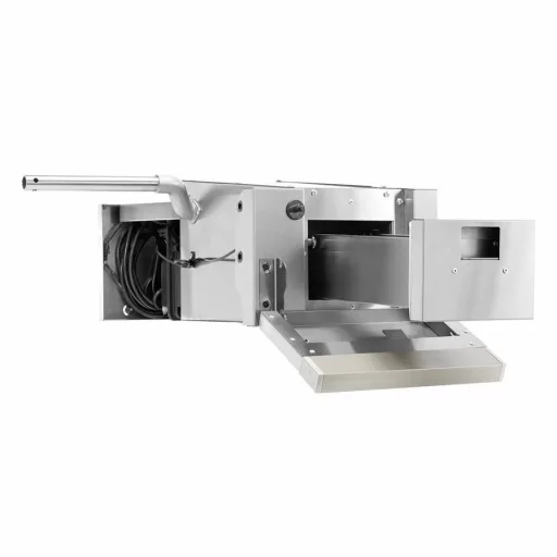 Napoleon Smokerbox PRO500VX