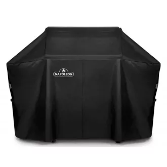 Zaščitna prevleka Napoleon GRILL PRO PRESTIGE 500