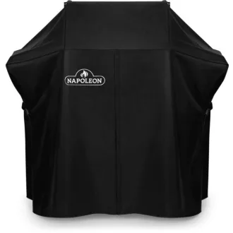 Zaščitna prevleka Napoleon GRILL RSE525-1