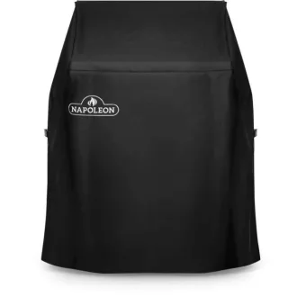 Zaščitna prevleka Napoleon GRILL RSE425-1