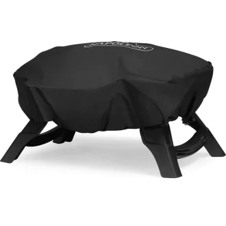 Zaščitna prevleka Napoleon GRILL PRO285 IN TQ285