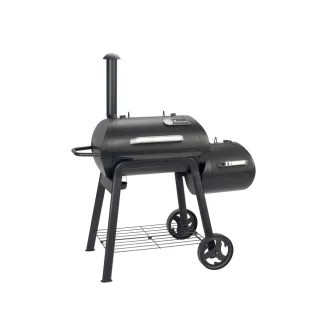 DEMO Vinson 300 dimni Grill